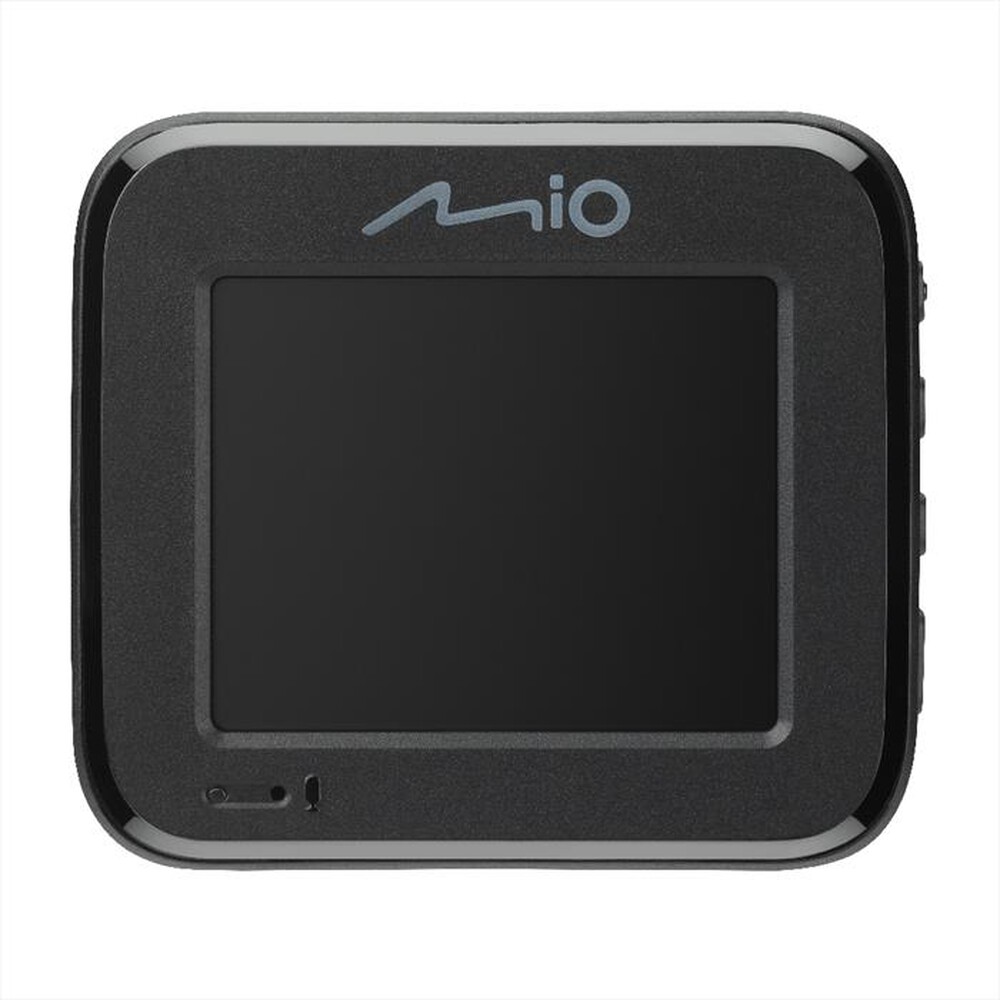 Immagine del prodotto MIO - Dashcam MIVUE C545-NERO