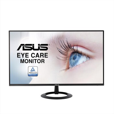 ASUS - VZ24EHE-Nero