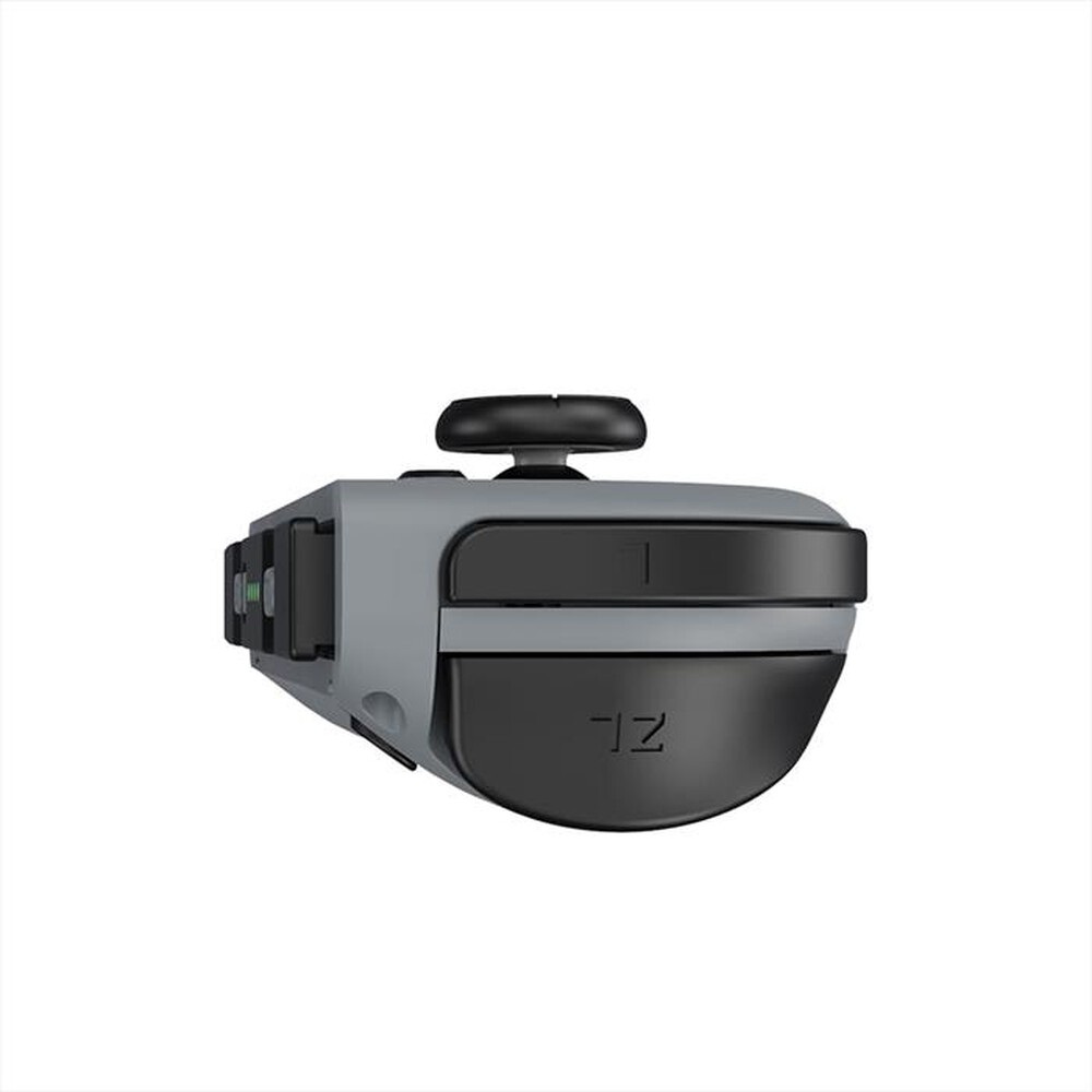 Immagine del prodotto XTREME - FUNCON SINISTRO SINGOLO-GRIGIO