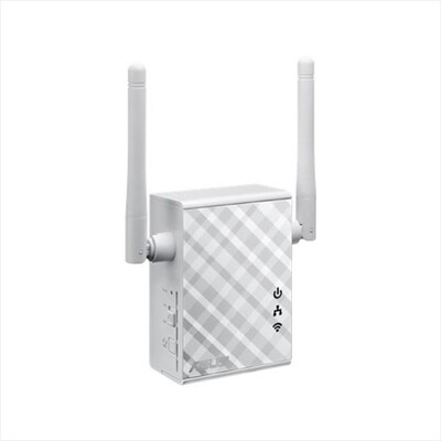 ASUS - RP-N12-Bianco