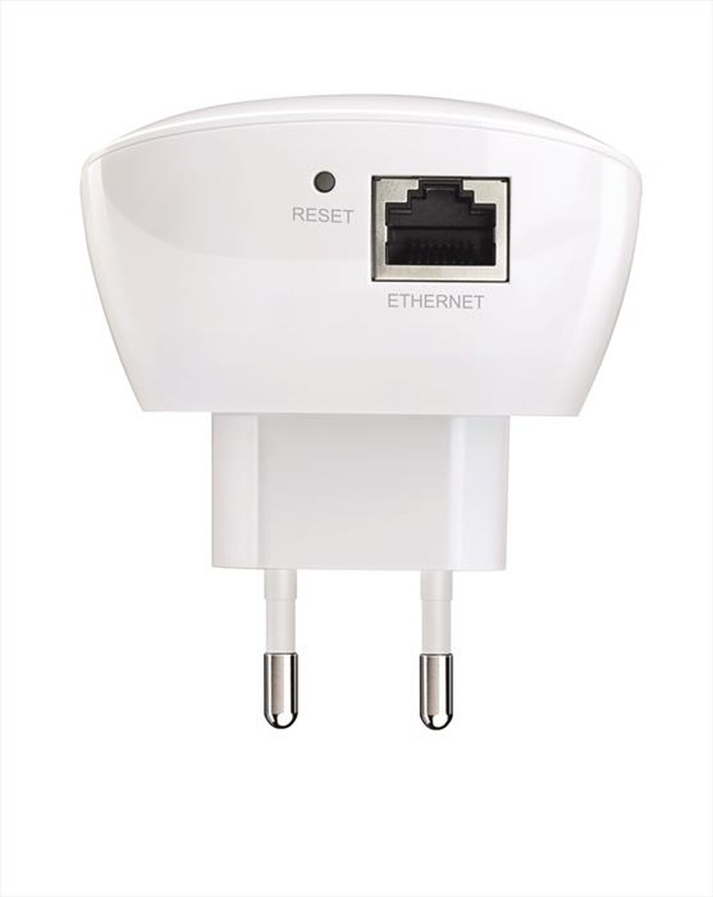 "TP-LINK - Pocket Range Extender N 300Mbps"