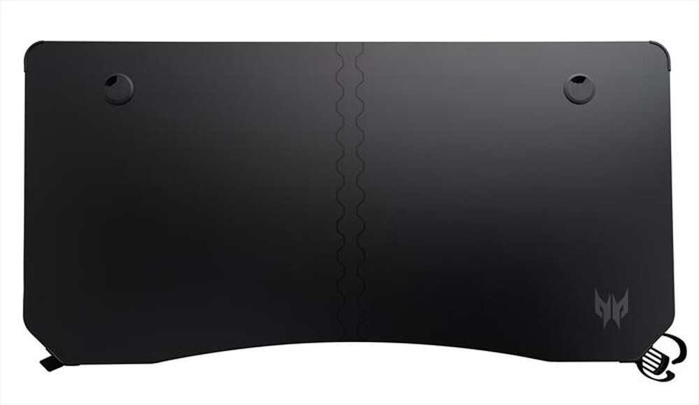 Immagine del prodotto ACER - PREDATOR ESSENTIAL GAMING DESK-Nero