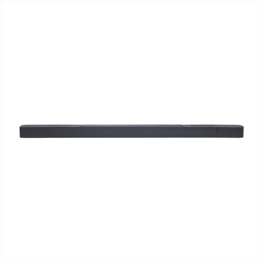 "JBL - Soundbar BAR 800-nero"