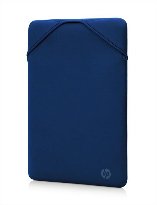 Custodia computer best sale portatile hp