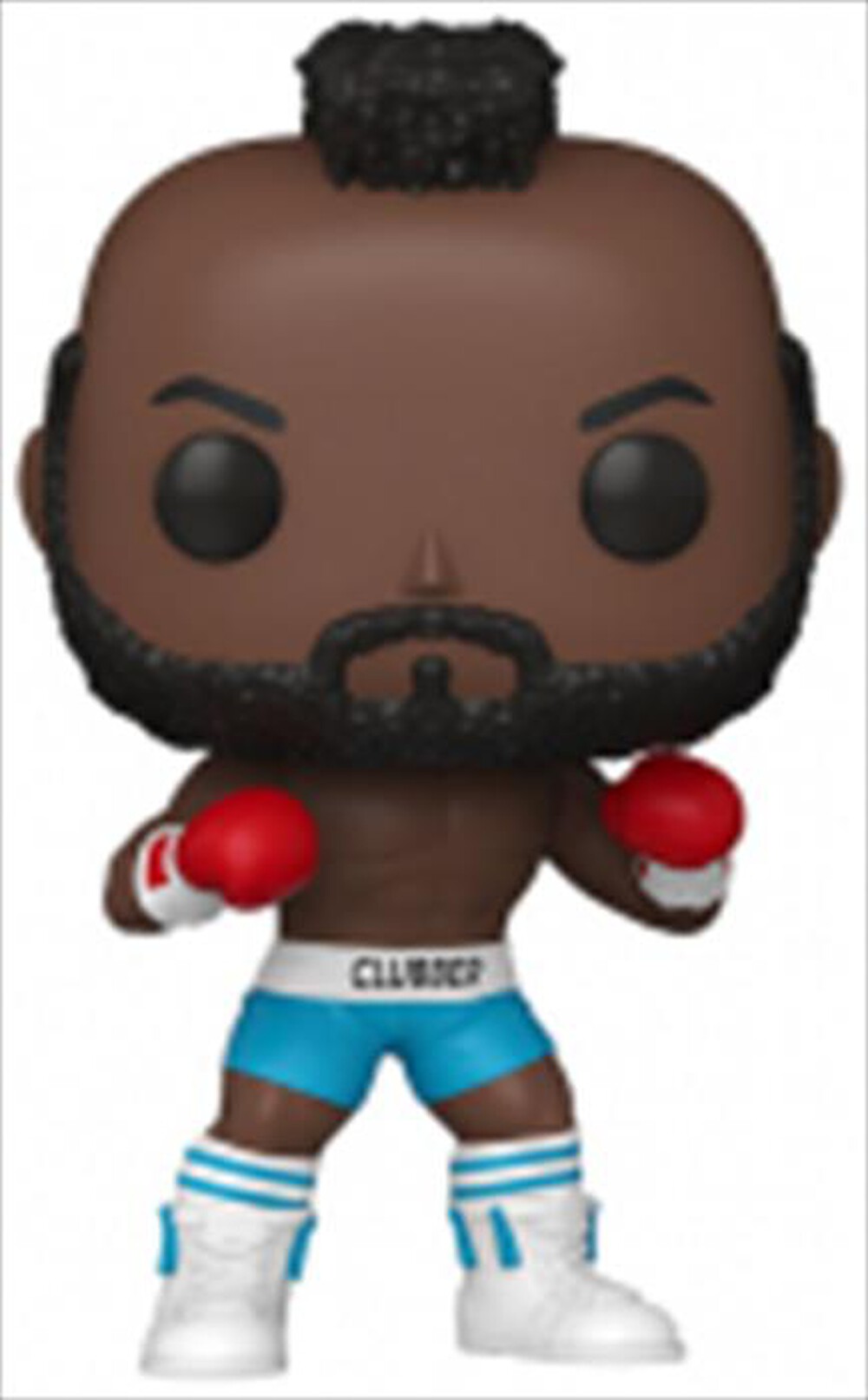 Immagine del prodotto FUNKO - 83547 Rocky Clubber Lang