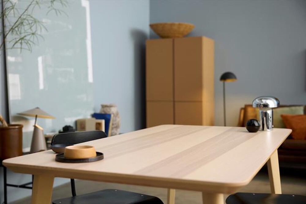 Immagine del prodotto LEGO - ARCHITECTURE Castello di Neuschwanstein 21063