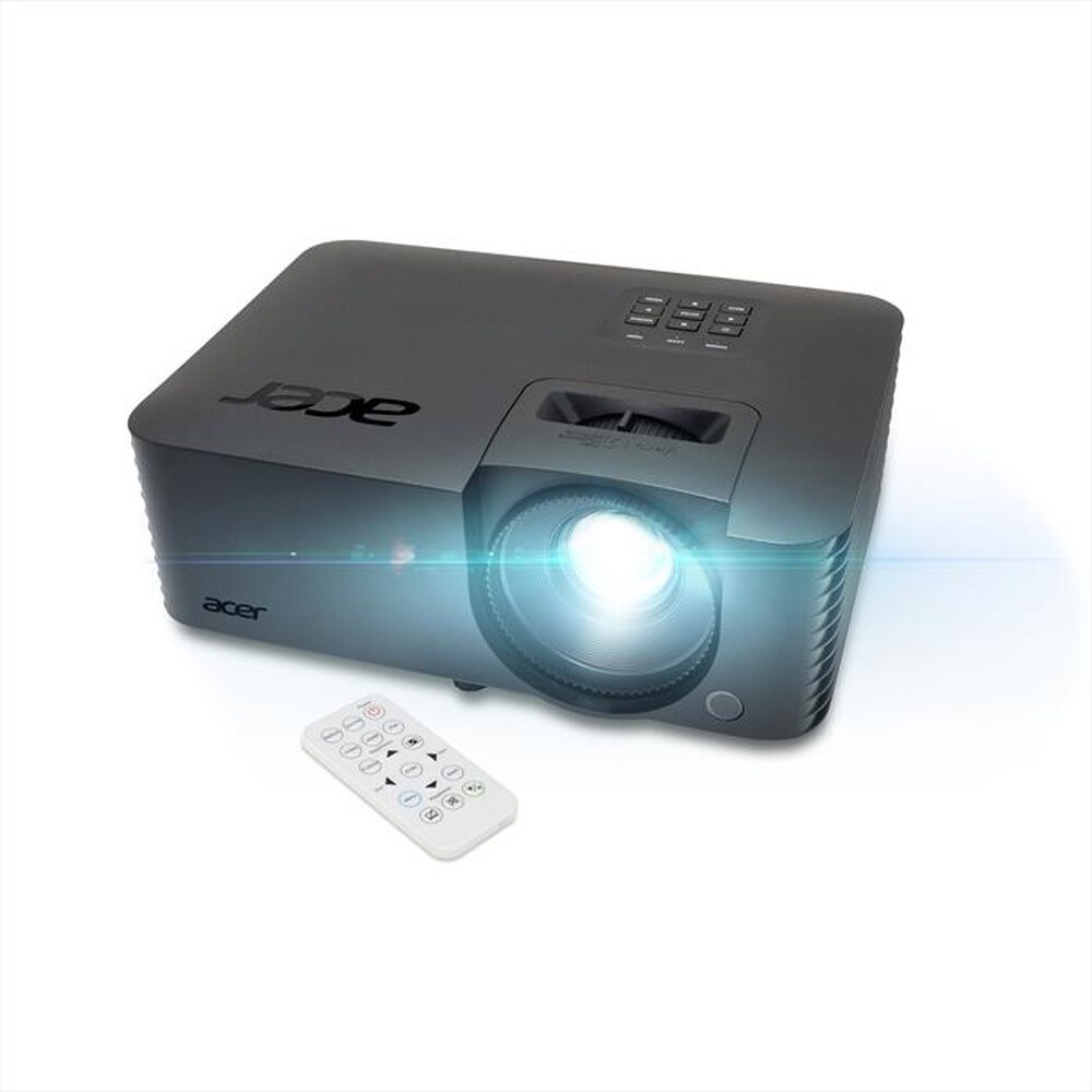 "ACER - Videoproiettore VERO PL2520I-Nero"
