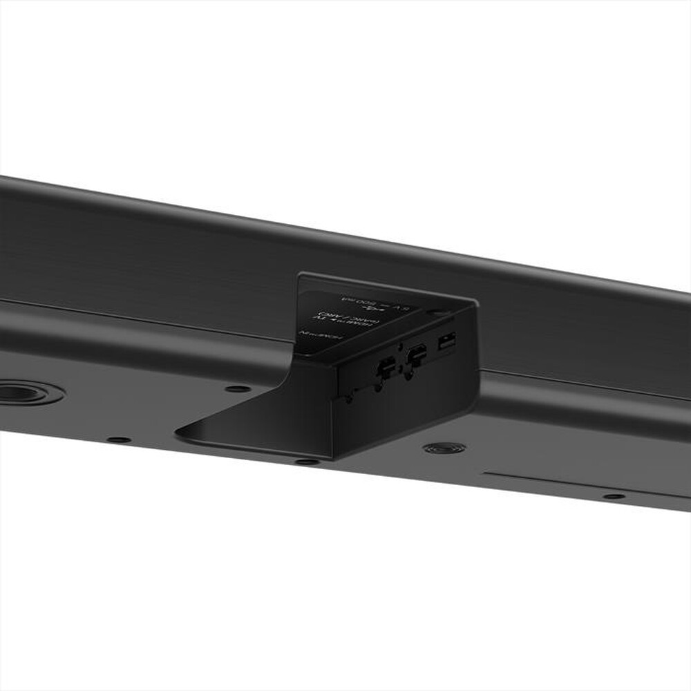 Immagine del prodotto LG - Soundbar S80TY-Nero