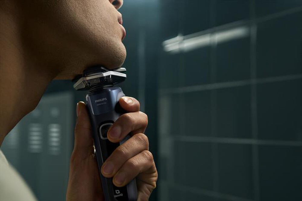 "PHILIPS - Rasoio S5885/35"