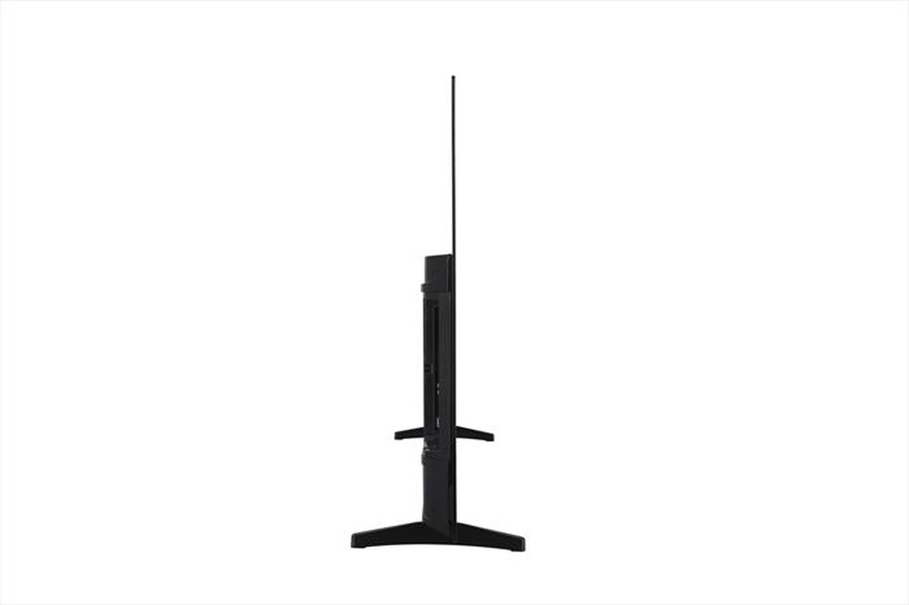 Immagine del prodotto PANASONIC - Smart TV OLED UHD 4K 48" TV-48Z80BEZ-Nero