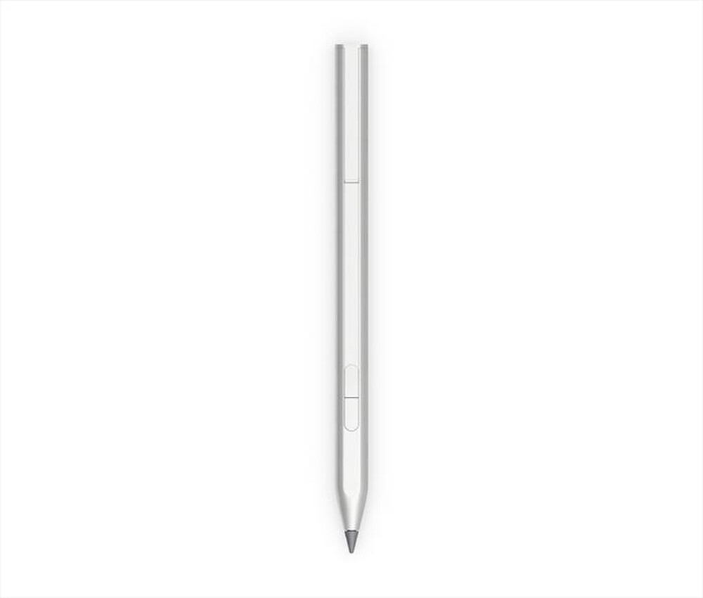 Immagine del prodotto HP - HP MPP 2.0 TILT PEN-Silver