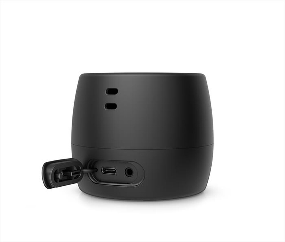 "HP - BLUETOOTH 360-Nero"