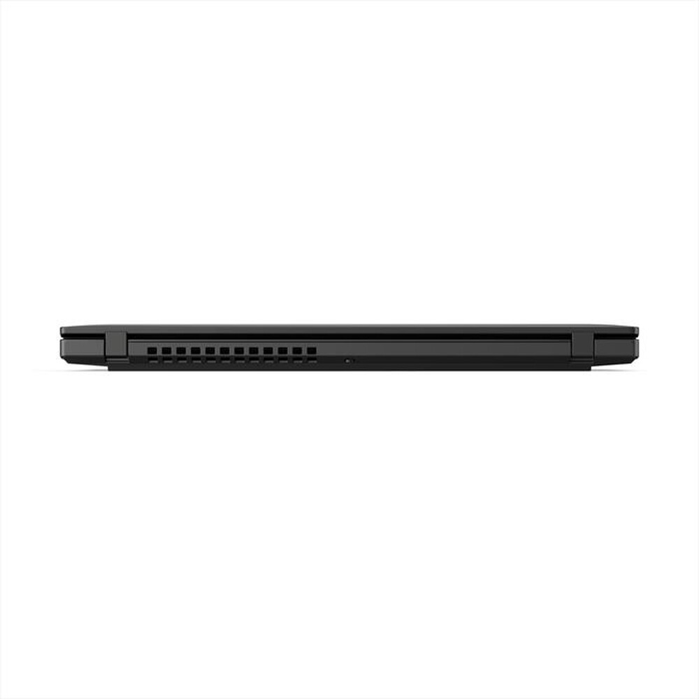 Immagine del prodotto LENOVO - Notebook THINKPADT14PN21ML003NIX-Black