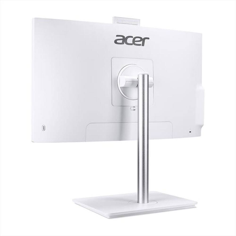 Immagine del prodotto ACER - ASPIRE C24A-P1MTL-Bianco