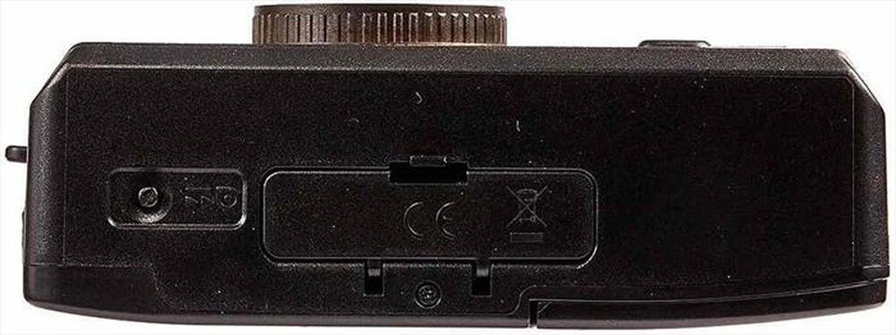 Immagine del prodotto KODAK - Fotocamera a pellicola F9-GIALLO