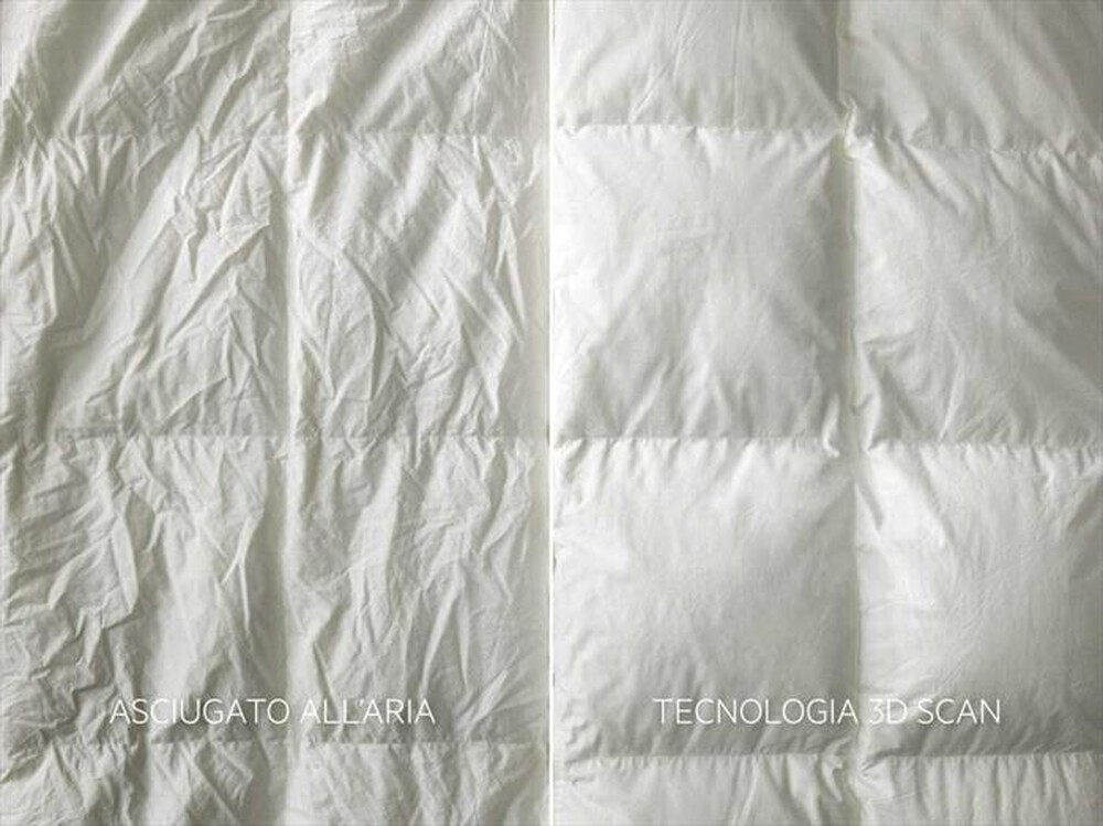 Immagine del prodotto AEG - Asciugatrice TR9HG83B 8Kg Classe C-Bianco/obl&ograve; nero