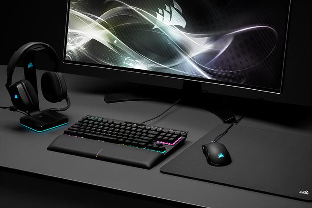 Immagine del prodotto CORSAIR - SABRE PRO