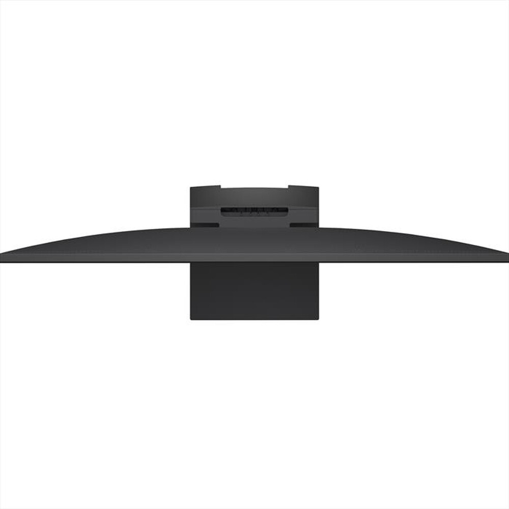 Immagine del prodotto LG - Smart TV LED webOS FHD 27'' LB70 27LB70006LA-Charcoal Black