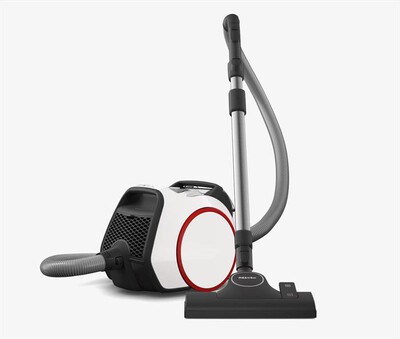 MIELE - Aspirapolvere a traino BOOST CX1