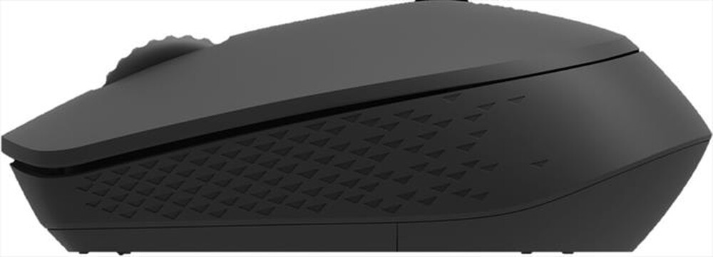 Immagine del prodotto RAPOO - M100-nero/grigio