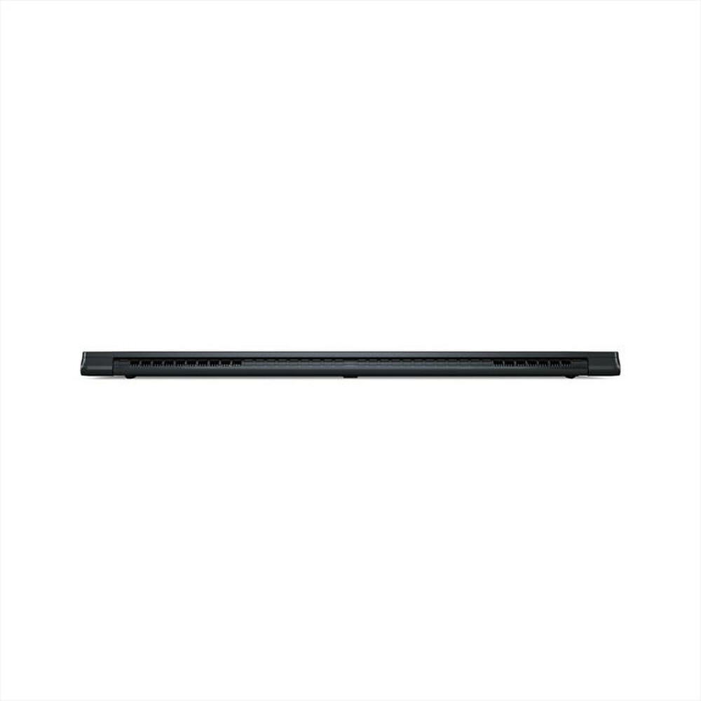 Immagine del prodotto MSI - MODERN 15 A5M-020IT-Nero