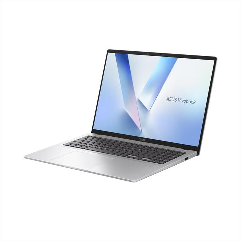Immagine del prodotto ASUS - Notebook F1607QA-MB167W 16"-Silver