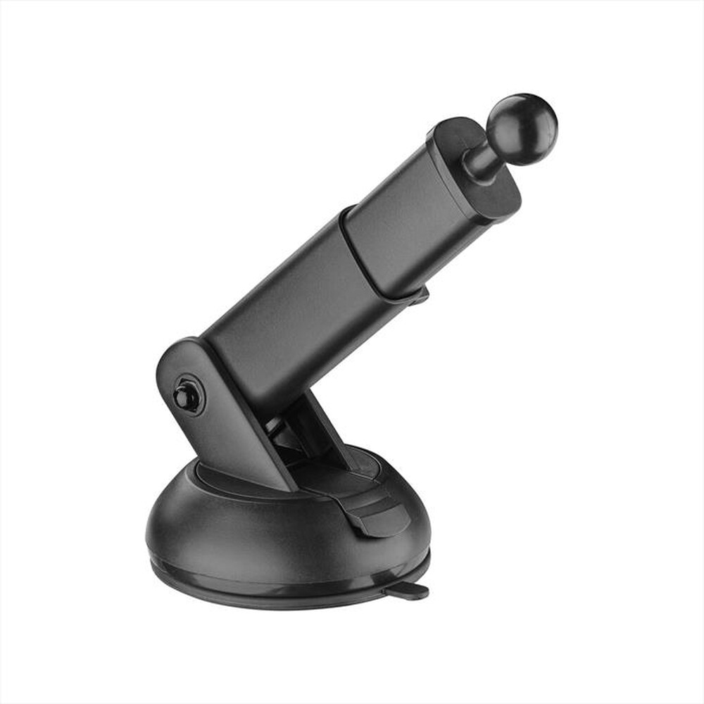 Immagine del prodotto CELLULARLINE - MAG HOLDER-Nero