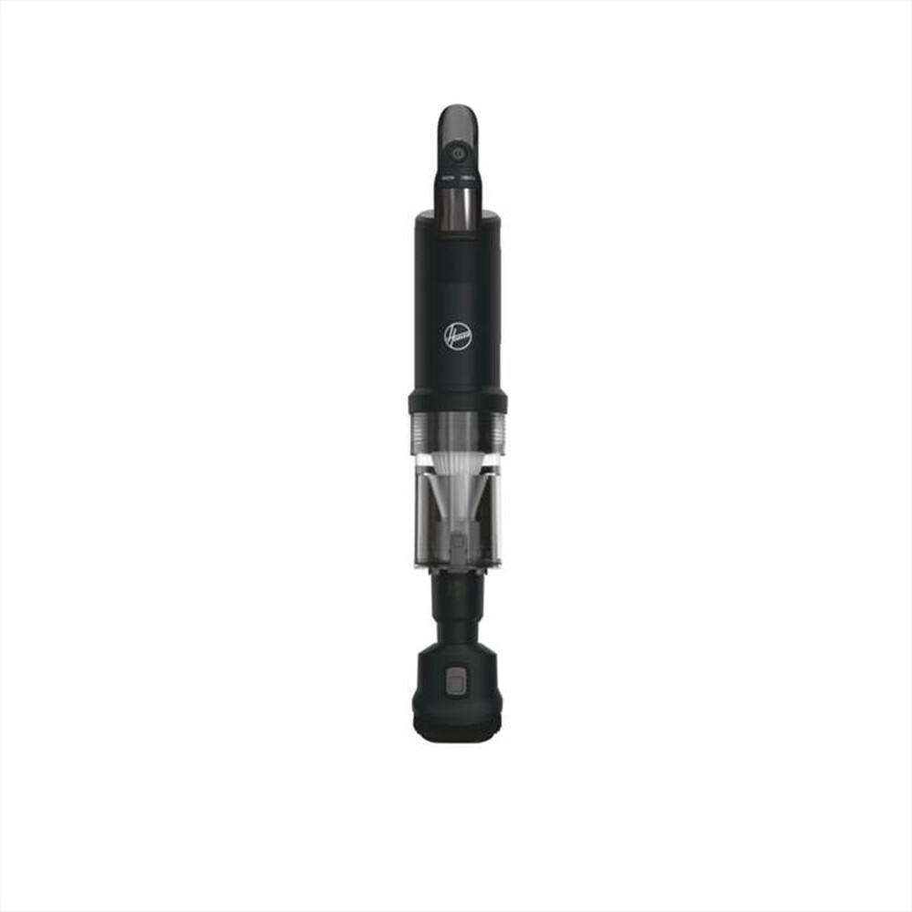 "HOOVER - Aspirapolvere ricaricabile HFX10P 011-Nero"