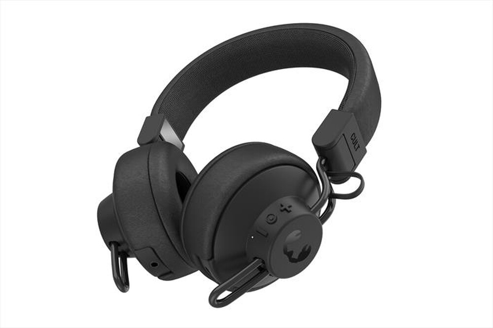 Immagine del prodotto FRESH'N REBEL - CULT WLESS-STORM GREY