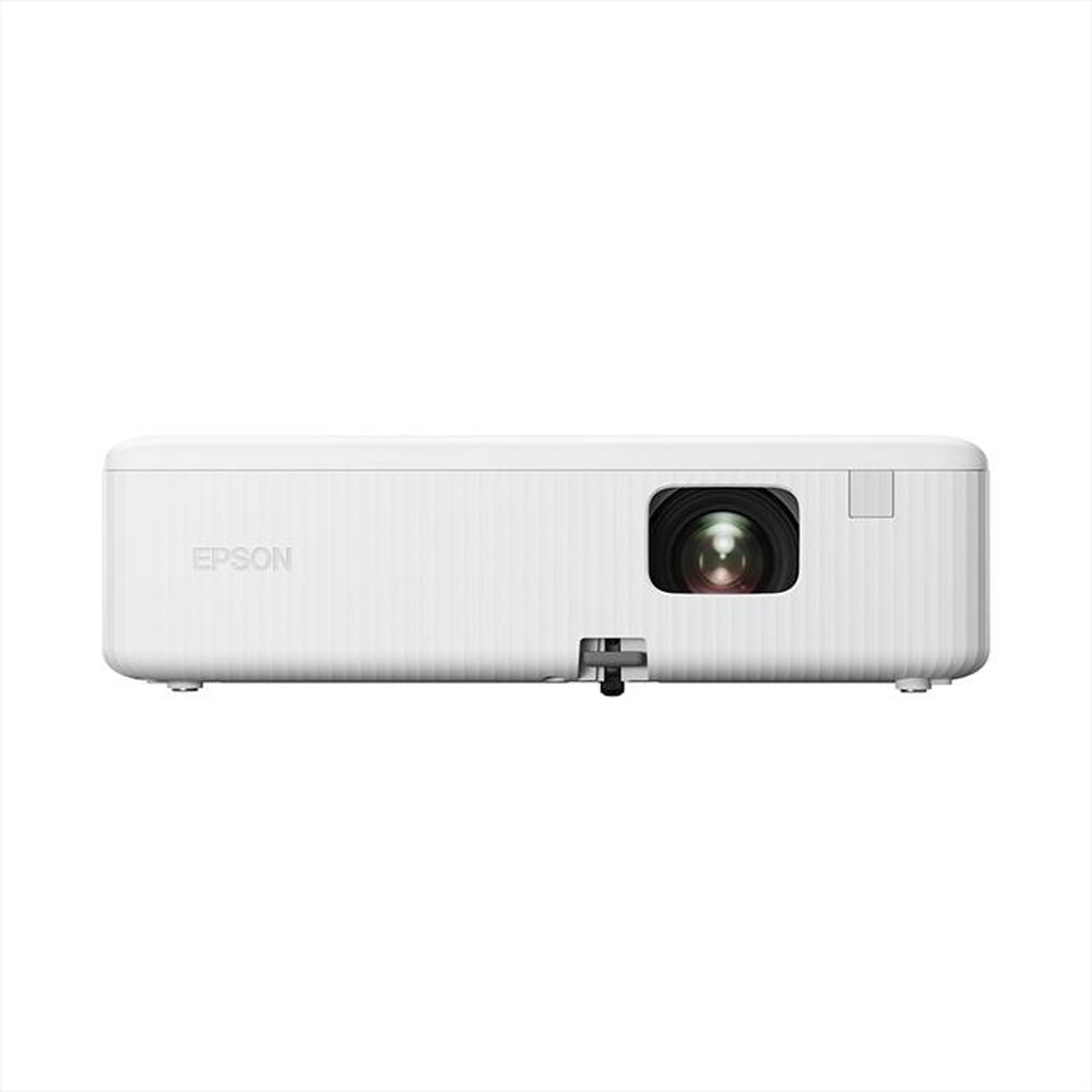 Immagine del prodotto EPSON - Videoproiettore CO-FH01