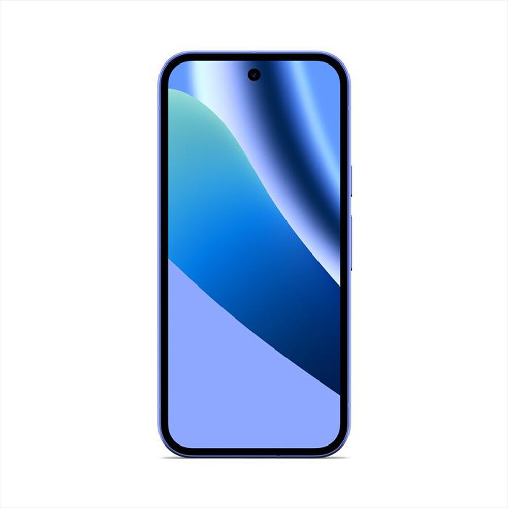 Immagine del prodotto GOOGLE - Smartphone GOOGLE PIXEL 10A 128GB-Viola lavanda
