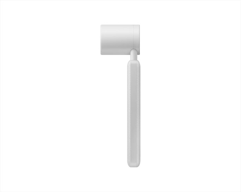 Immagine del prodotto SAMSUNG - Monitor 32" LS32BM80BUUXEN