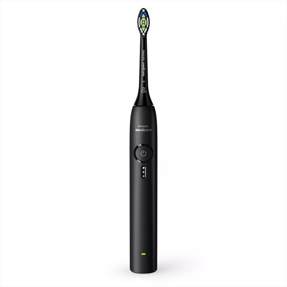 Immagine del prodotto PHILIPS - Spazzolino elettrico HX4033/32 SERIE 3100-Nero