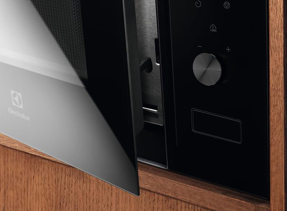 Immagine del prodotto ELECTROLUX - LMS4203TMK-Nero