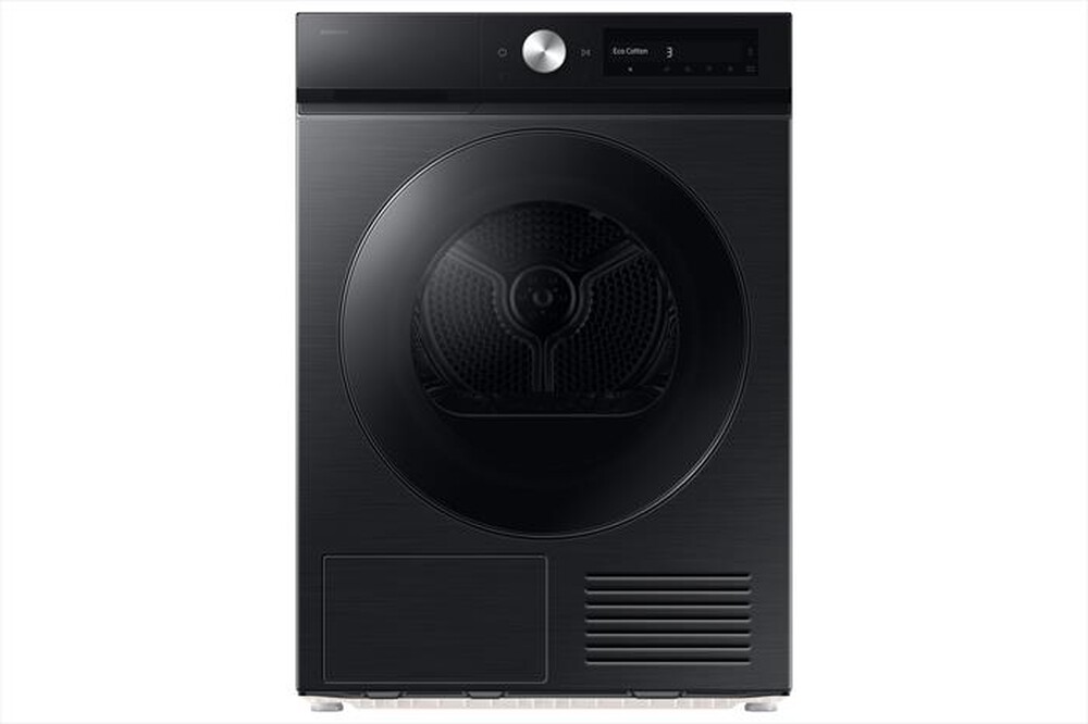 Immagine del prodotto SAMSUNG - Asciugatrice DV90DB7845GBU3 9 Kg-Nero