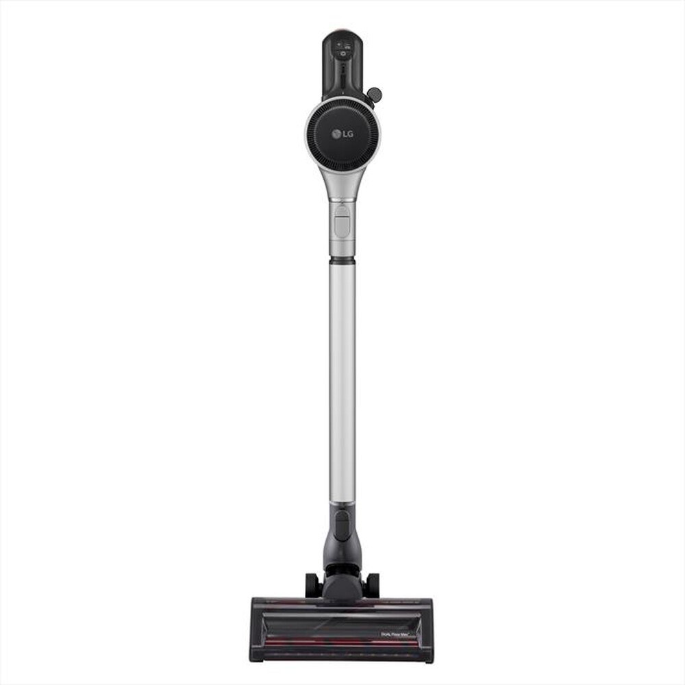 Immagine del prodotto LG - Scopa elettrica CORDZERO A9K-CORE3S-Silver