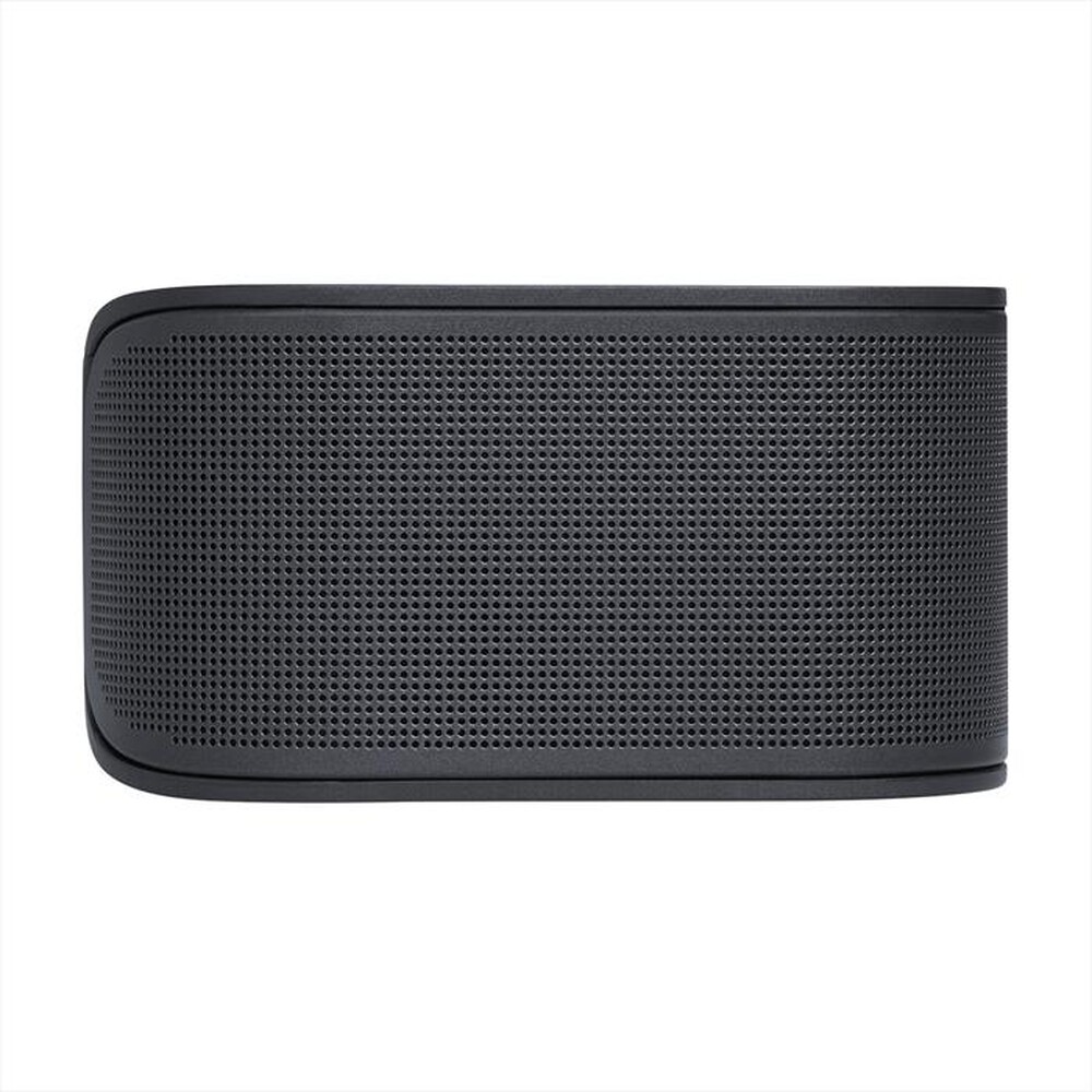 "JBL - Soundbar BAR 300-nero"
