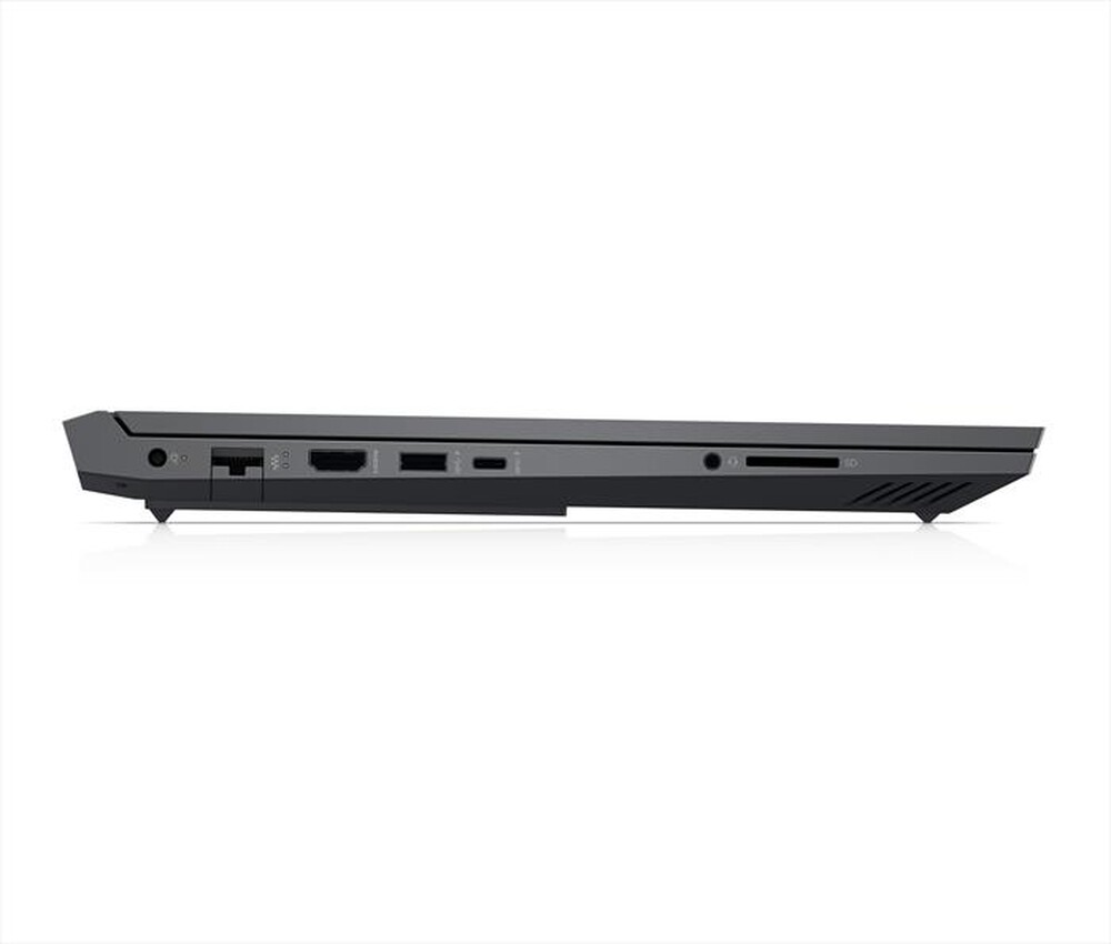 "HP - NOTEBOOK VICTUS 16-E0054NL-Mica Silver"