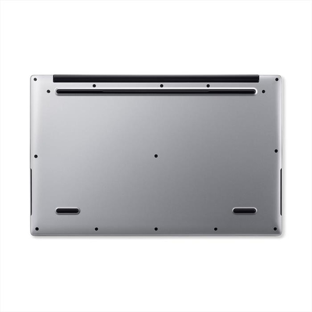 Immagine del prodotto ACER - NOTEBOOK ASPIRE LITE 15 AL15-32P-C3AH 15.6 POLLICI-Silver