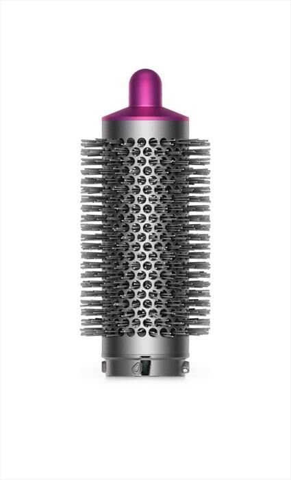 DYSON - AIRWRAP | Euronics