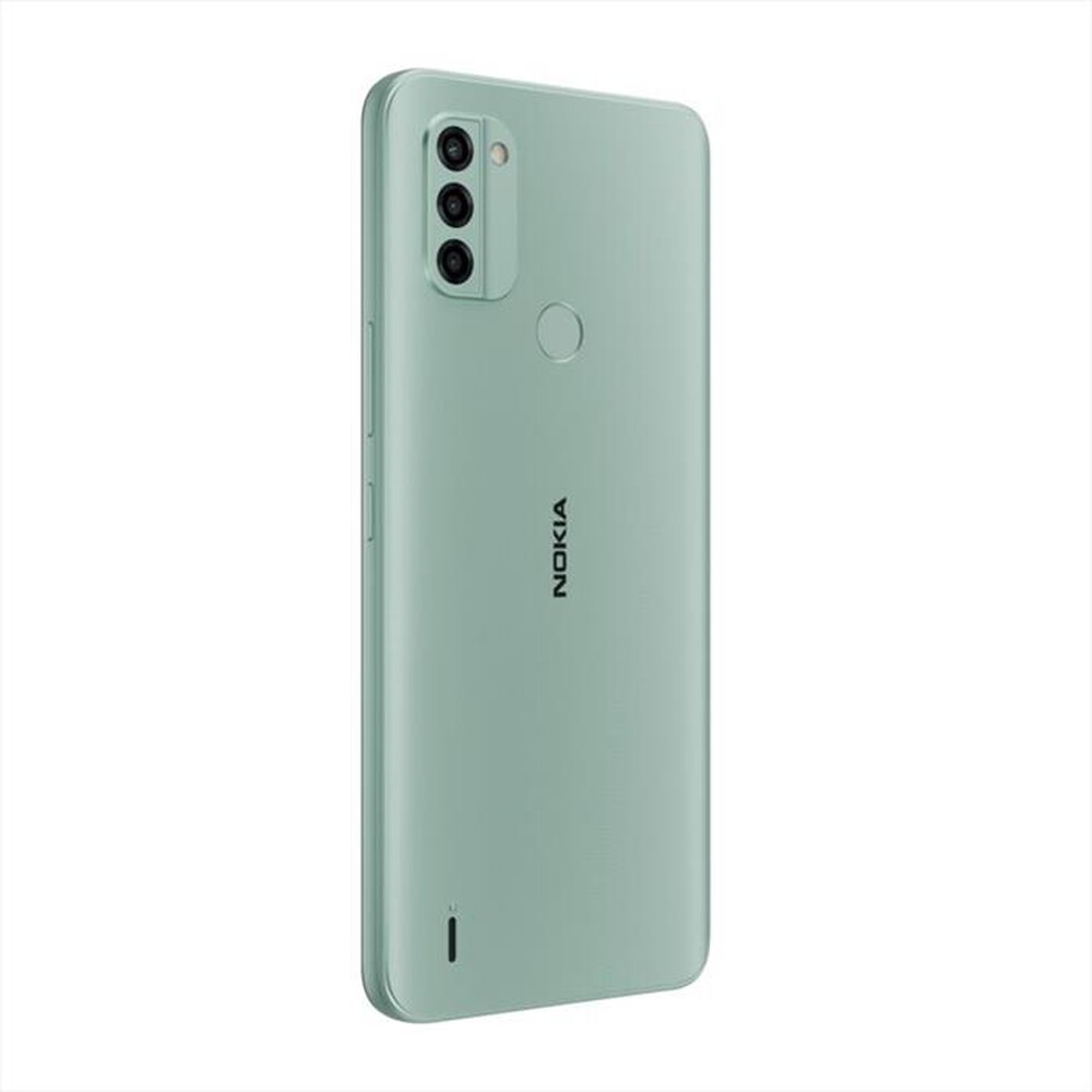 "NOKIA - NOKIA C31 4/64-MINT"