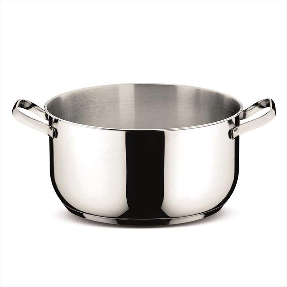 Immagine del prodotto LAGOSTINA - Set 13 pz 010740600013