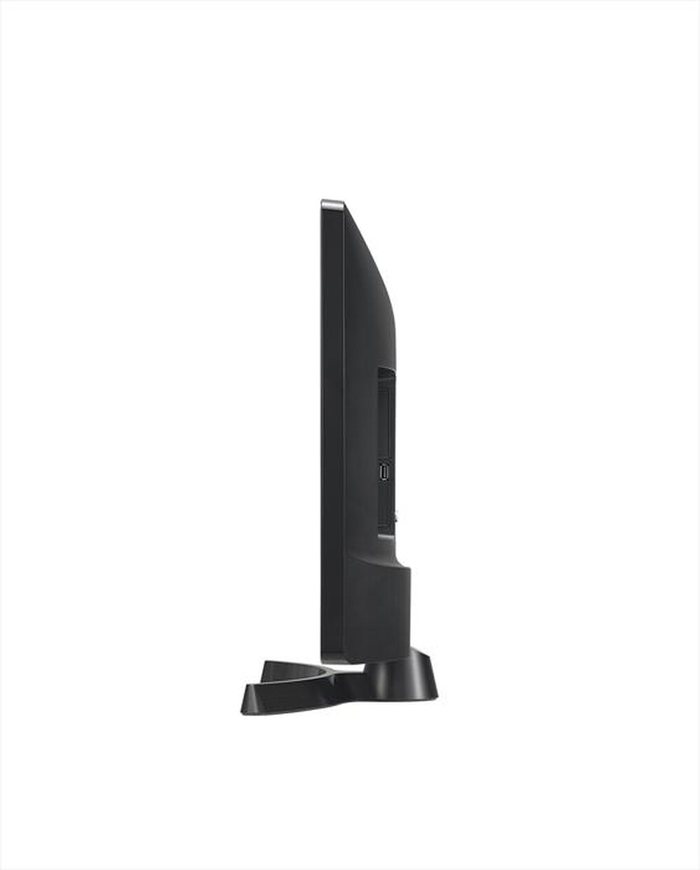 "LG - TV LED HD READY 28\" 28TN515V-PZ-Nero"