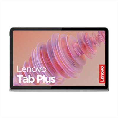 LENOVO - Tablet TAB PLUS 11,5" ZADX0091SE