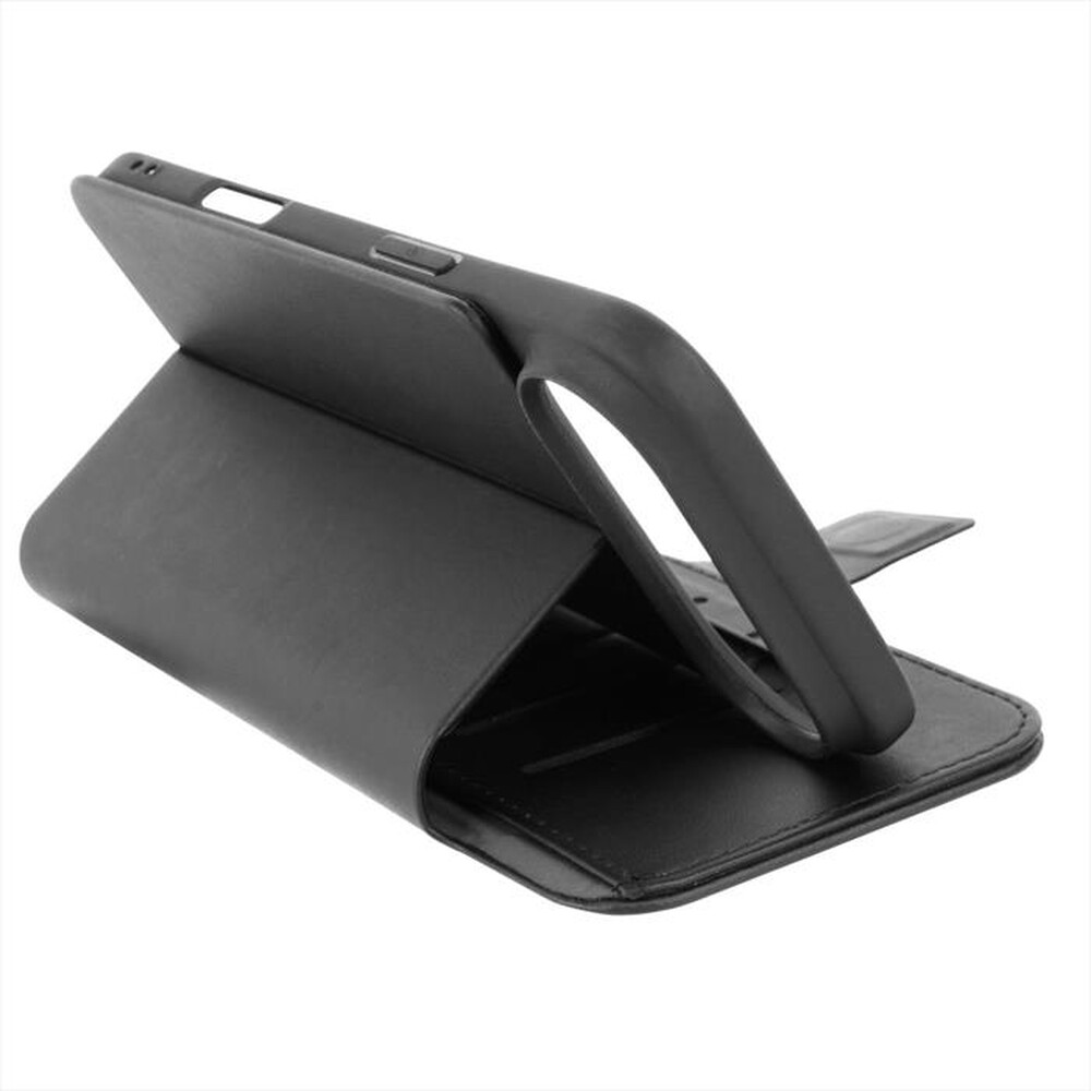 Immagine del prodotto CELLULARLINE - Custodia a libro BOOK AGENDA per IPHONE AIR-Nero