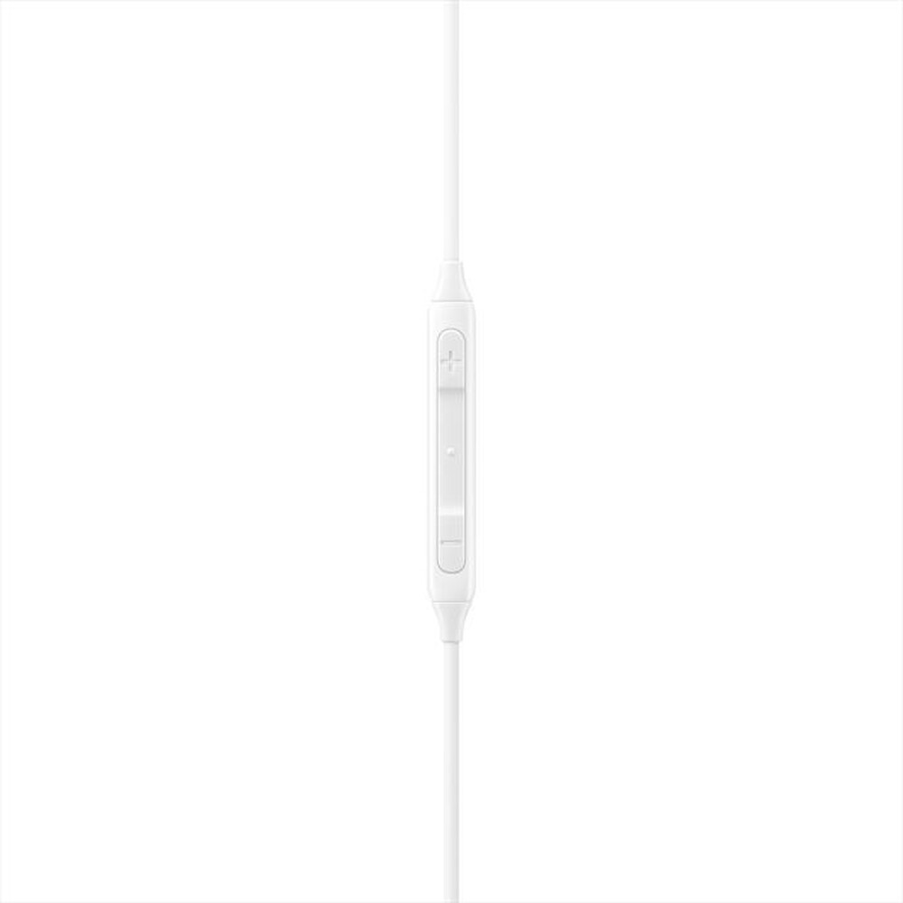 Immagine del prodotto SAMSUNG - AURICOLARI CON FILO-White