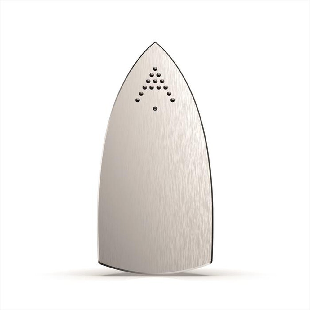 Immagine del prodotto IMETEC - ZEROCALC PS1 2200-BIANCO / NERO