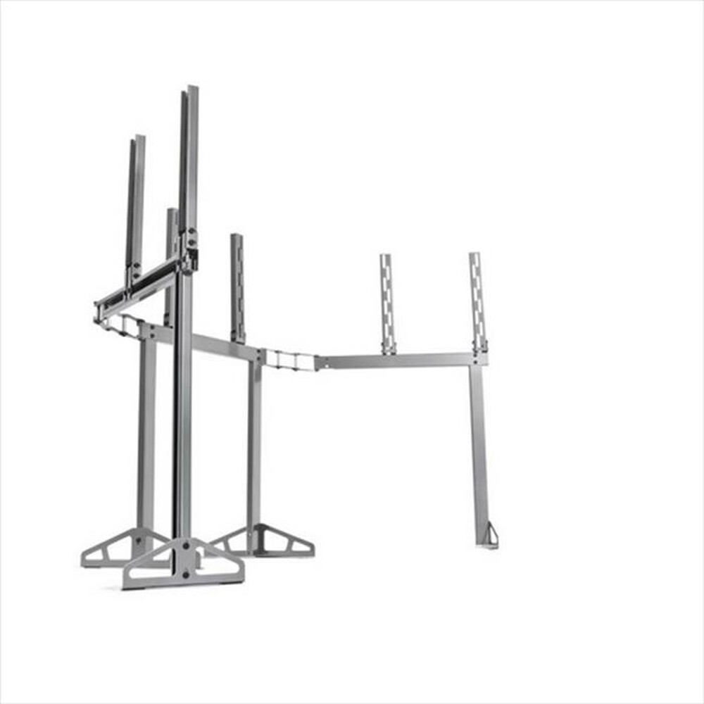 "PLAYSEAT - Porta TV R.AC.00154 Playseat - PRO-3S-grigio"