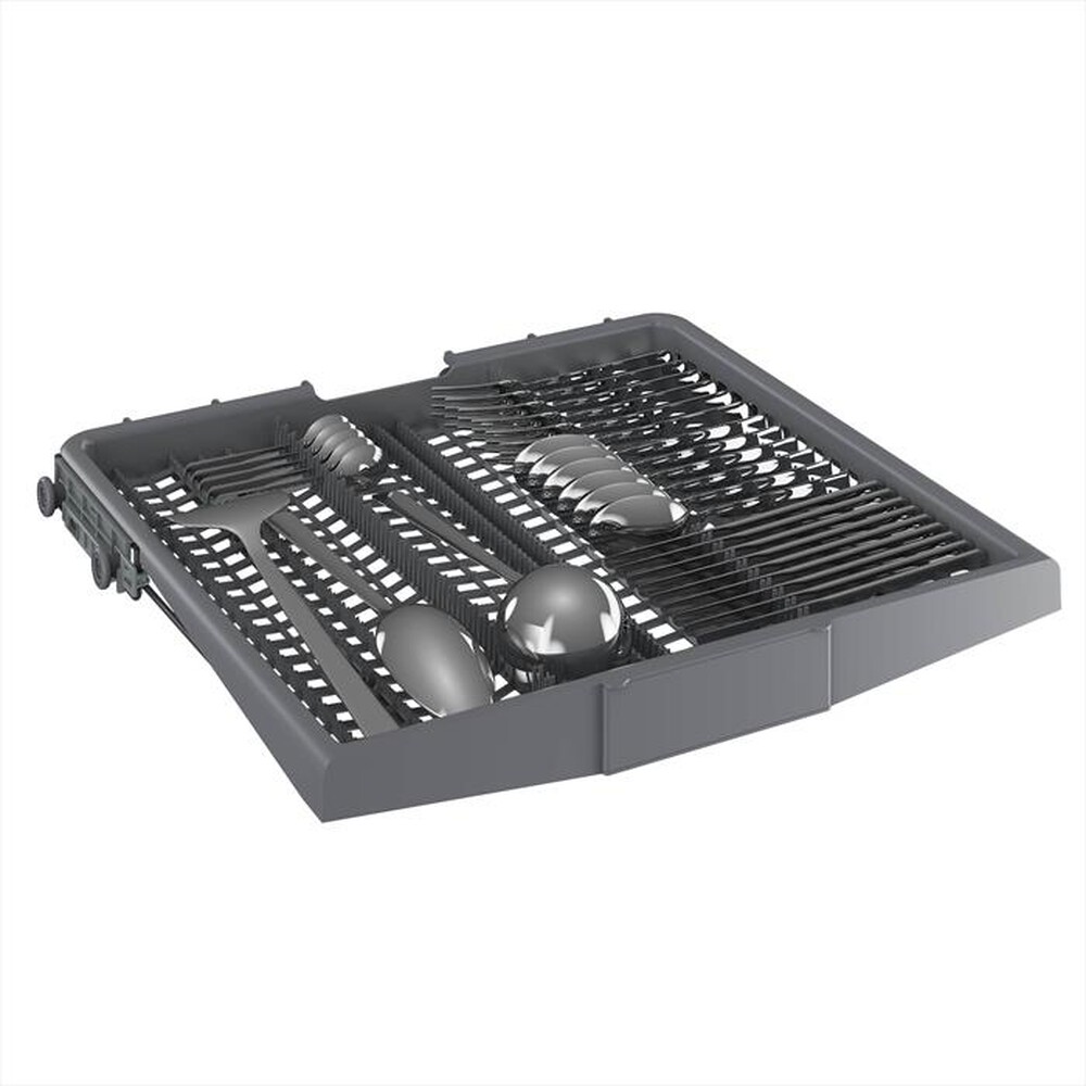 "BEKO - Lavastoviglie incasso BDIN38521Q Classe E"