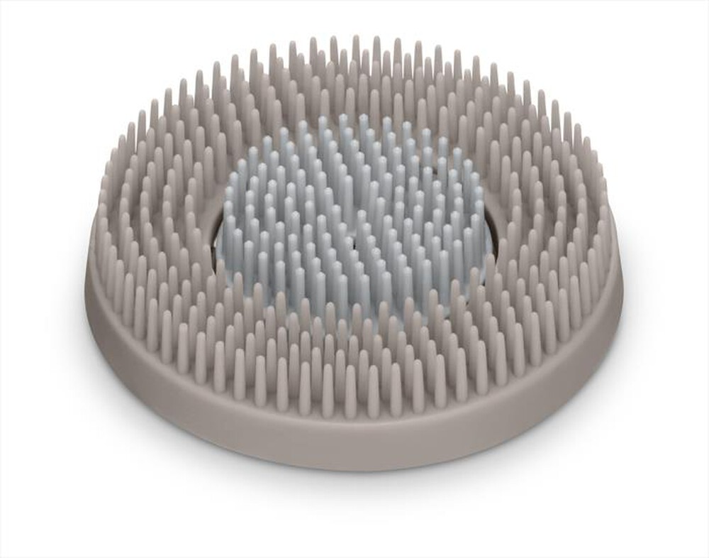 Immagine del prodotto BEURER - Spazzola viso rotante FC 59-Nero / argento